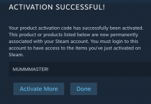 Screenshot_20240220-174653~2.png