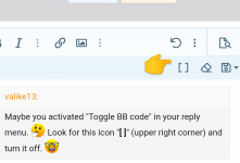 Screenshot_20240222-111325~2.png