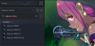 Sakura2.jpg