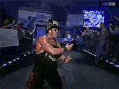 20240222_181753.gif