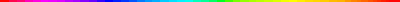 Ace.GIF