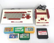 famicom-keyboard.jpg
