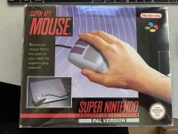 snes-mouse.jpg