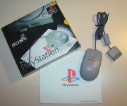 ps-1-mouse.jpg