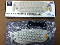 gamecube-keyboard.jpg