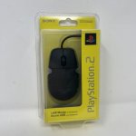ps2-mouse.jpg