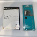 s-l1600 (1).jpg
