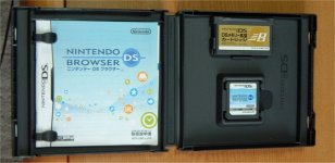 Nintendo_DS_Browser-cartridge_and_DS-Card.jpg