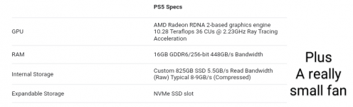 chrome_screenshot_Feb 26, 2024 5_40_23 AM EST~2.png