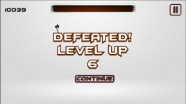 Level 6, just ending this because of time constraints.png