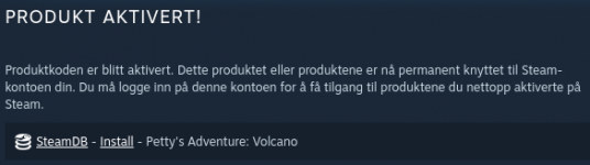 Screenshot 2024-02-22 1.49.43 PM.png