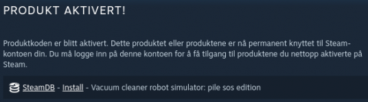 Screenshot 2024-02-22 1.50.20 PM.png