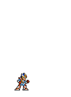 X2_Shoryuken.gif