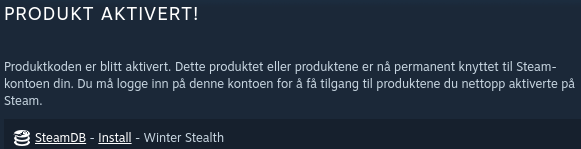Screenshot 2024-03-01 7.17.07 PM.png