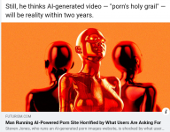 Screenshot_20240301-223320~2.png