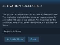 Screenshot_20240302-034511~2.png