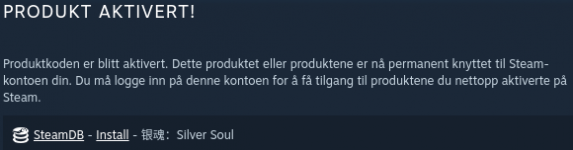 Screenshot 2024-03-02 5.53.31 PM.png