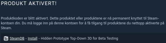 Screenshot 2024-03-02 5.55.27 PM.png