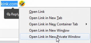 Kink.png