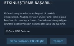 9ADA97EE-0F6C-40F5-AF90-1A07812ECEB1.jpeg