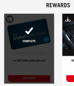 Go go go Gogift.png