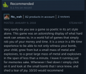 Screenshot_20240309-220011~2.png