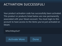 Screenshot_20240309-225124~2.png
