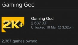 leveling up.jpg