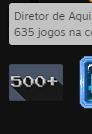1710101930457.png