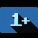 download.gif