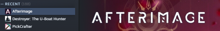 1710119674226.png