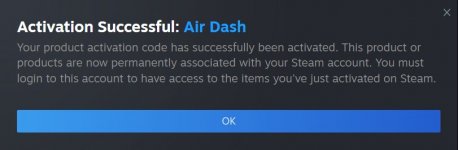 Air Dash Activation Screenshot.jpg