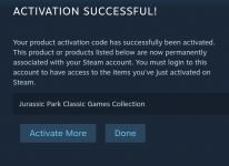 Screenshot_20240312-075450~2.png