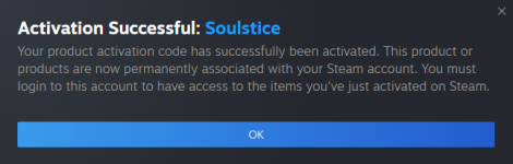 steamwebhelper_5T7Q7HkRMS.png