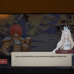 20240121_202550.gif
