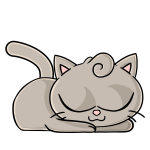 b22c95b54e853158cef0f8744743a107857c3b7c.png