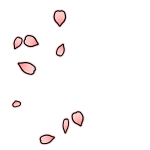 b920d63dea5ce8712a99376144fde378adfddfac.png
