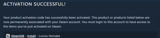 Screenshot-20240314232620.png