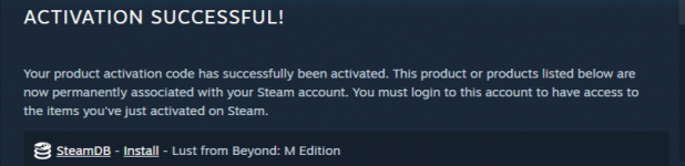 Screenshot-20240314232648.png