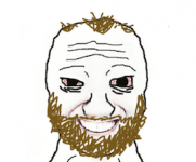 Coomer.png