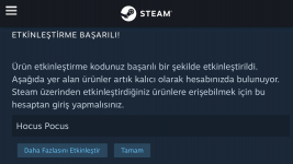 AAE83D21-3FCA-4EE3-B085-A091D93D3B03.png