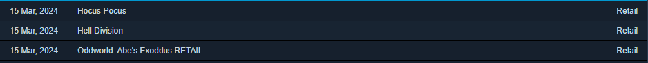 steamwebhelper_iRv1YE24VZ.png