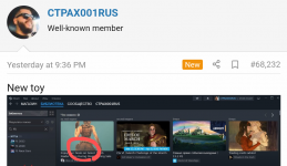 Screenshot_20240317-080412~2.png