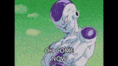 20230323_155532.gif