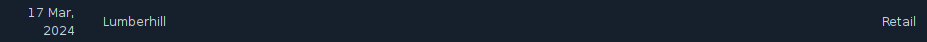 Screenshot from 2024-03-17 16-29-54.png