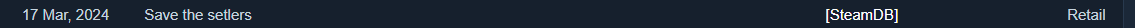 Screenshot-20240317180456.png