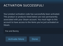 Screenshot_20240317-165058~2.png