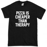 PizzaCheaper.jpg