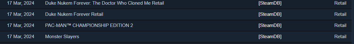 Screenshot-20240317235939.png