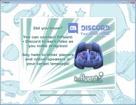 Influent_Ad1.jpg